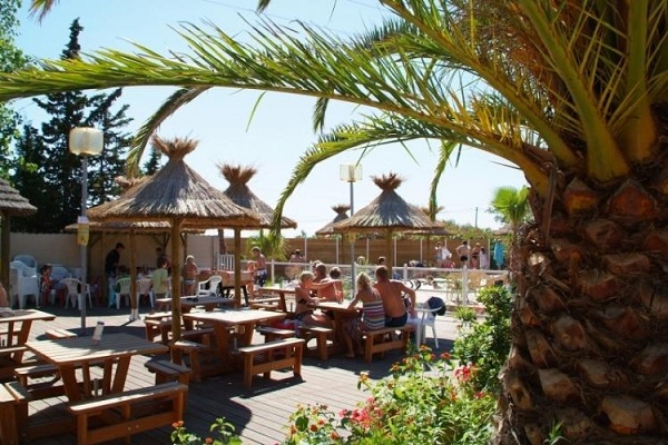 /campings/francia/languedoc-rosellon/herault/Le Clos Virgile/6.jpg